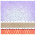 Streetlight Manifesto - Somewhere In The Between (LP): COLORED