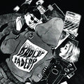 Bad Cop Bad Cop - Self Titled (EP)