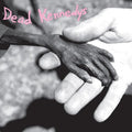 Dead Kennedys - Plastic Surgery Disasters (LP)
