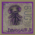 Dinosaur Jr. - Bug: Live (LP)