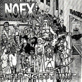 NOFX - The Longest Line (12")