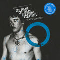 Germs - Cats Clause (2xEP + CD Box Set)
