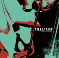 Field Day - Acquisition (LP)