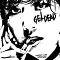 Get Dead - Honesty Lives Elsewhere (LP)