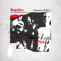 The Gits - Frenching The Bully (LP): Loser Edition, COLORED