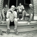 Minor Threat - Salad Days (EP)