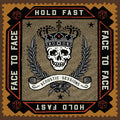 Face To Face - Hold Fast: Acoustic Sessions (LP)