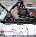 Firehose - Fromohio (LP)