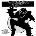 Operation Ivy - 1988 Energy Demos (LP)