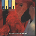 Fluf - Wasting Seed 10" (EP)