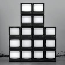 Rise Against - Nowhere Generation (LP)