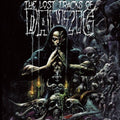 Danzig - The Lost Tracks of Danzig (2xLP)
