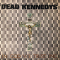 Dead Kennedys - In God We Trust (LP)