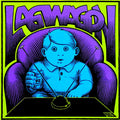 Lagwagon - Duh (2xLP)