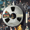 No Use For A Name - Rarities Volume 2: The Originals (LP)