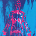 Nirvana - Sliver b/w Dive (EP)